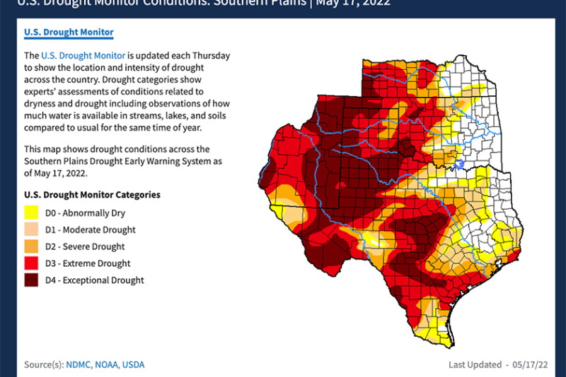 5-31-drought-monitor.jpg