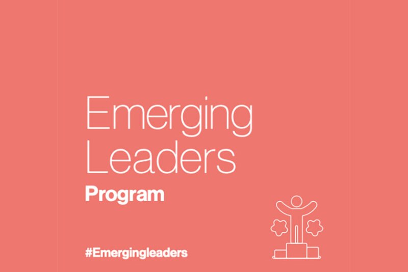 Emerging Leaders