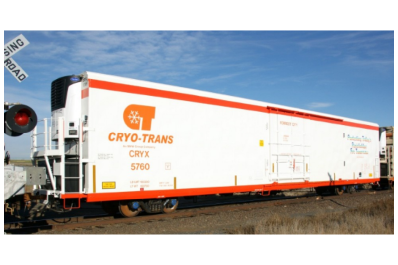 Cryo-Trans railcar.png