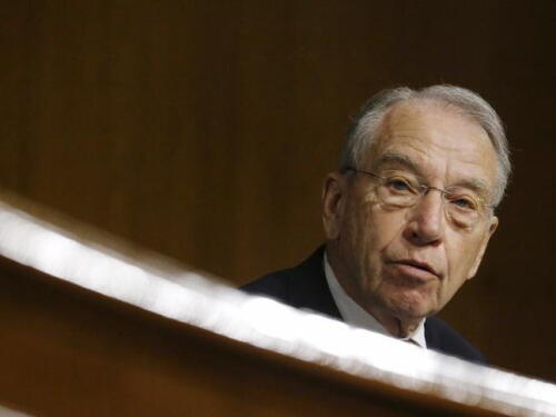 Grassley