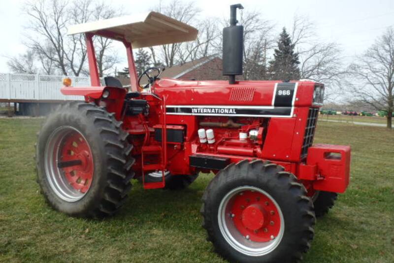966-6
