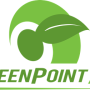 GreenPoint AG will stretch across 99 retail and wholesale agronomy locations, span 11 crops and 28 million acres and add up to more than $1 billion in sales.