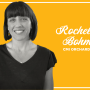 BOHM_Rochelle_WiP_web.png