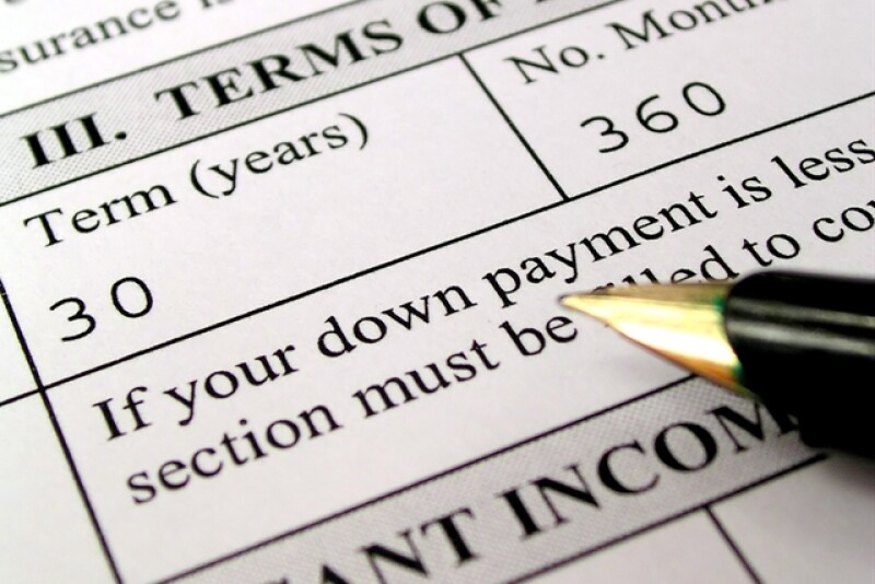 loan-application-1240982
