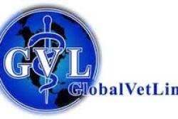 GVL updated the workflows for digital certificates including CVIs and VFDs.