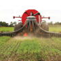 The Manure Challenge promotes startup companies with innovative manure-management solutions. 
