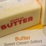 Butter
