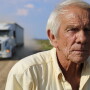Joe Small, Farmer in Mississippi