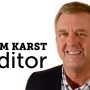 Karst