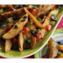 nacho potatoes