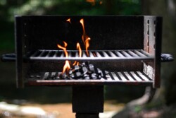 summer_grill