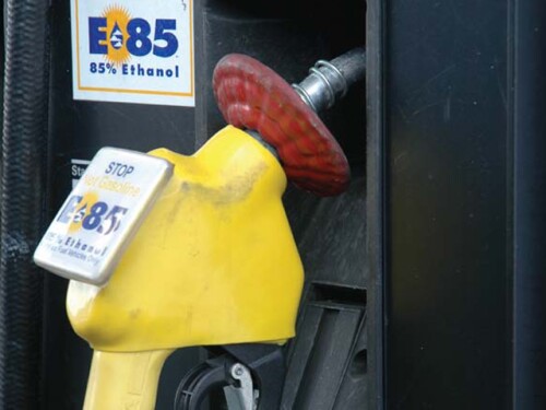 ethanol-pump.jpg