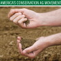Collaboration will encourage sustainable, profitable practices.  