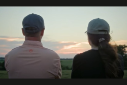 Burtrum Video - Beef Checkoff