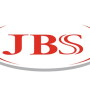 JBS-logo