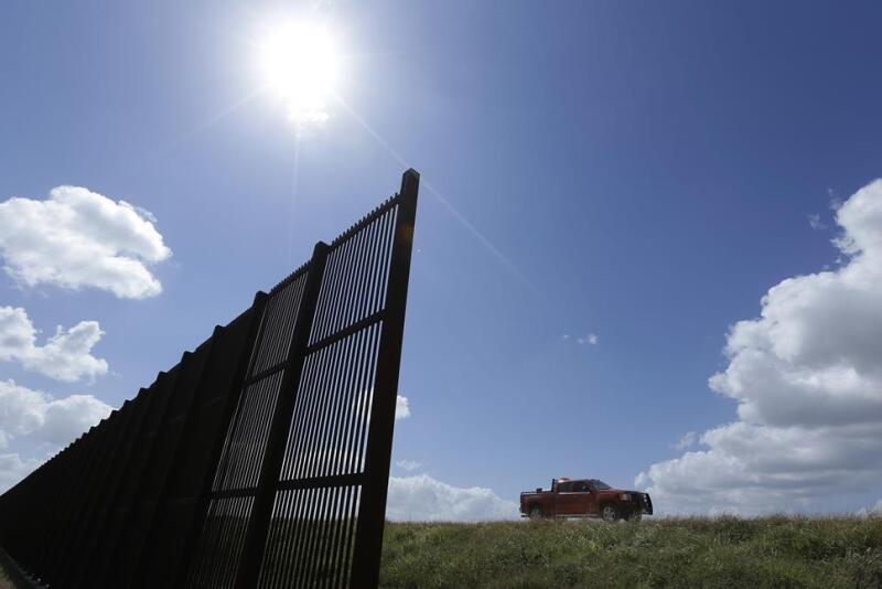 The Biden administration said it was prepared for the authority to end and had put in place precautions to guard against confusion at the border, and any potential surge of migrants.