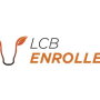 LCB Enrolled