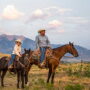 In Colorado, the average reported income from adding agritourism is $36,000 per year.