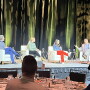 CPMA 2023 retailer panel