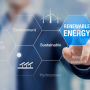 renewable