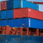shipping.jpg