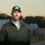 Thomas Titus Illinois Pork Producers Association President