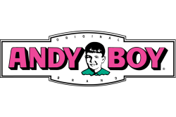 Andy Boy label newest (1).png