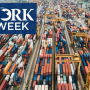 Pork Week