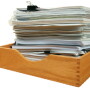 stackofpaperl