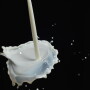 drip-175551_1280.jpg