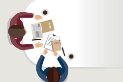 Use upcoming meetings to prepare for a successful 2020.