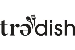 tredish
