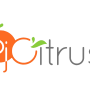 pj citrus