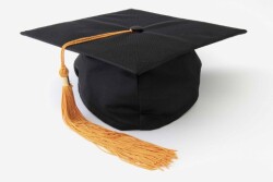 The rankings are prepared by Quacquarelli Symonds, a British firm widely considered to be one of the most influential international university rankings providers. 