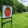 Biosecure Sign.PNG