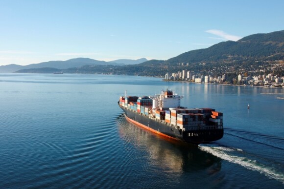 USDA_Export_Port_Ship_2.jpg