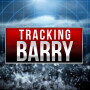 In Louisiana, local prices signal the market is positioning for supply disruptions from the storm as shipping is grinding to a halt along the southern reaches of the Mississippi River. 