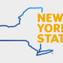 ny state logo WEB.png