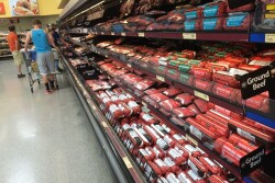 BT_Beef_Grocery_Store