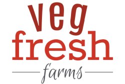 veg-fresh
