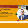 QPMA webinar