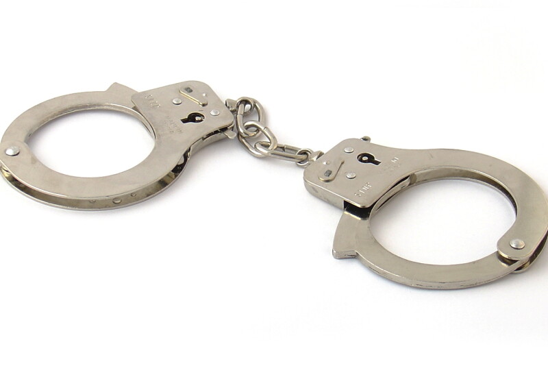 A man from South Dakota is alleged to have stolen $301,871.30 worth of cattle and feed checks worth approximately $47,000.