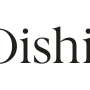 oishii