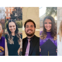 Team Photos_revised.png