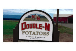 Double N