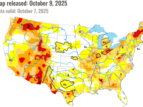 DroughtMonitor_100925.png