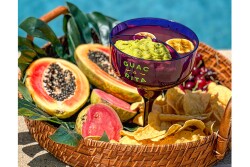 Good Foods