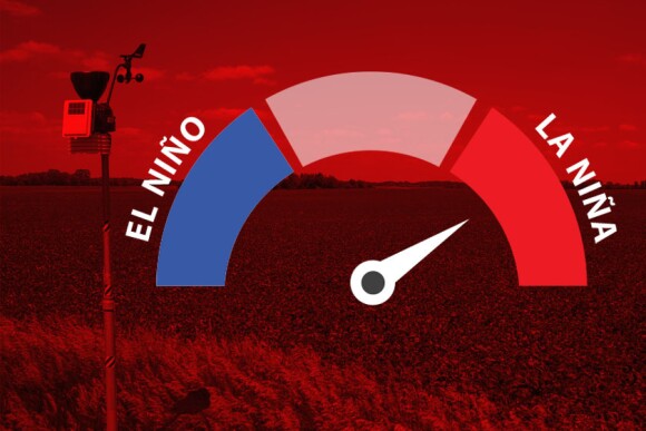 La Nina and El Nino.jpg