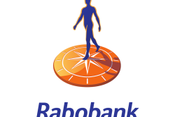 rabobank