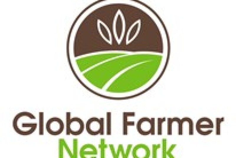 GFN35932-1_logo_2C_square_Lores